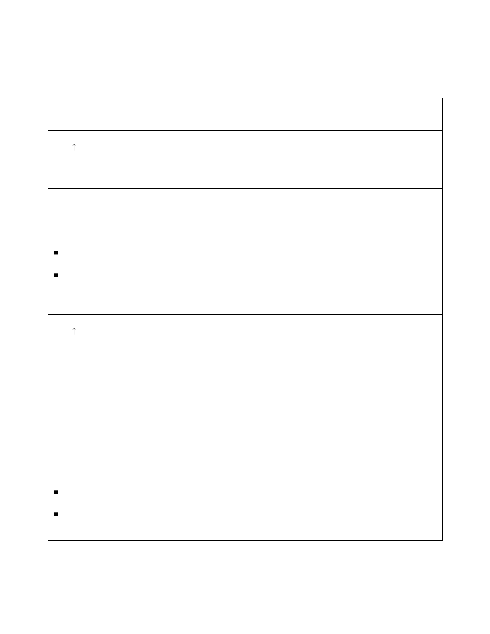 Digicom COMSPHERE 3910 User Manual | Page 176 / 280