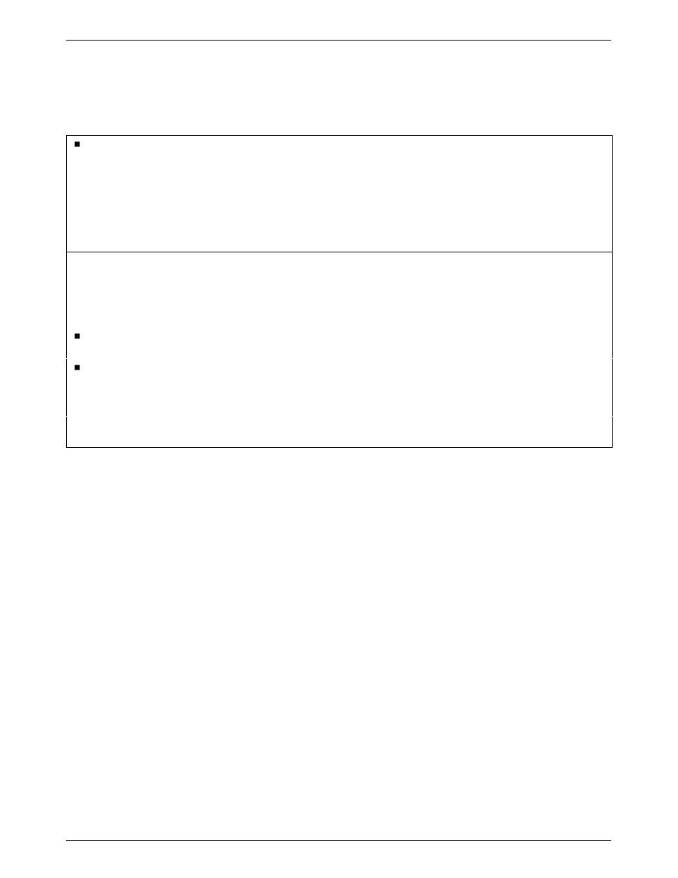 Digicom COMSPHERE 3910 User Manual | Page 177 / 280