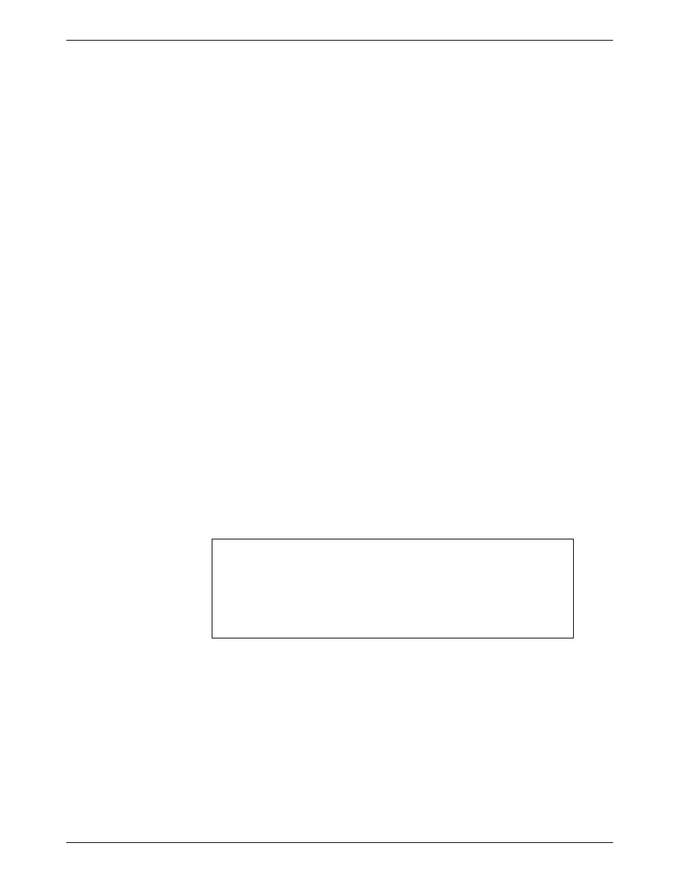 Security password entry techniques | Digicom COMSPHERE 3910 User Manual | Page 178 / 280