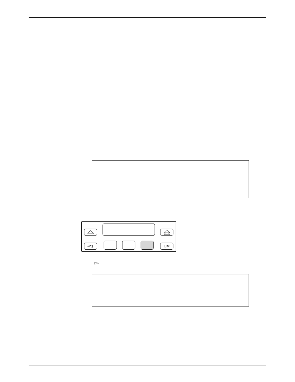 Digicom COMSPHERE 3910 User Manual | Page 186 / 280