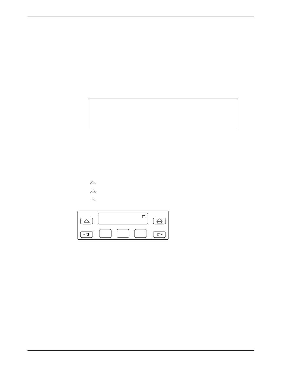 Diagnostic control panel access | Digicom COMSPHERE 3910 User Manual | Page 189 / 280