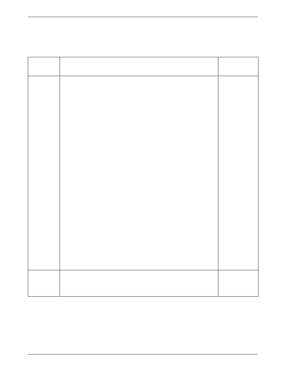 Digicom COMSPHERE 3910 User Manual | Page 198 / 280