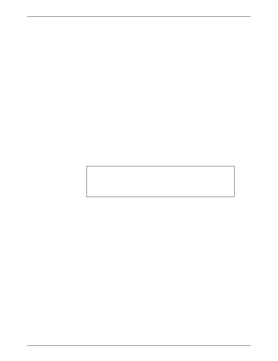 Canada | Digicom COMSPHERE 3910 User Manual | Page 21 / 280