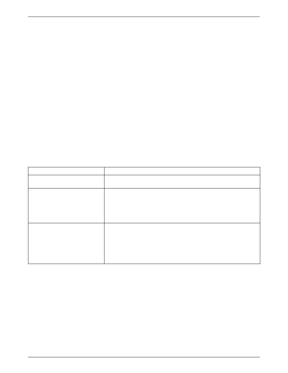 Troubleshooting, Overview | Digicom COMSPHERE 3910 User Manual | Page 223 / 280