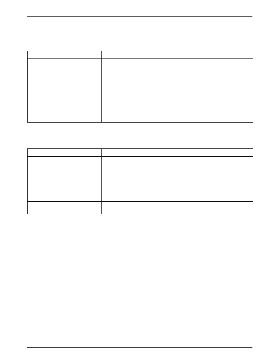 Digicom COMSPHERE 3910 User Manual | Page 224 / 280