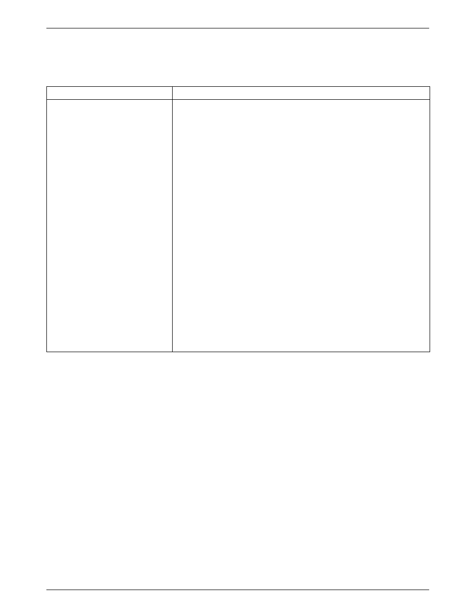 Digicom COMSPHERE 3910 User Manual | Page 225 / 280