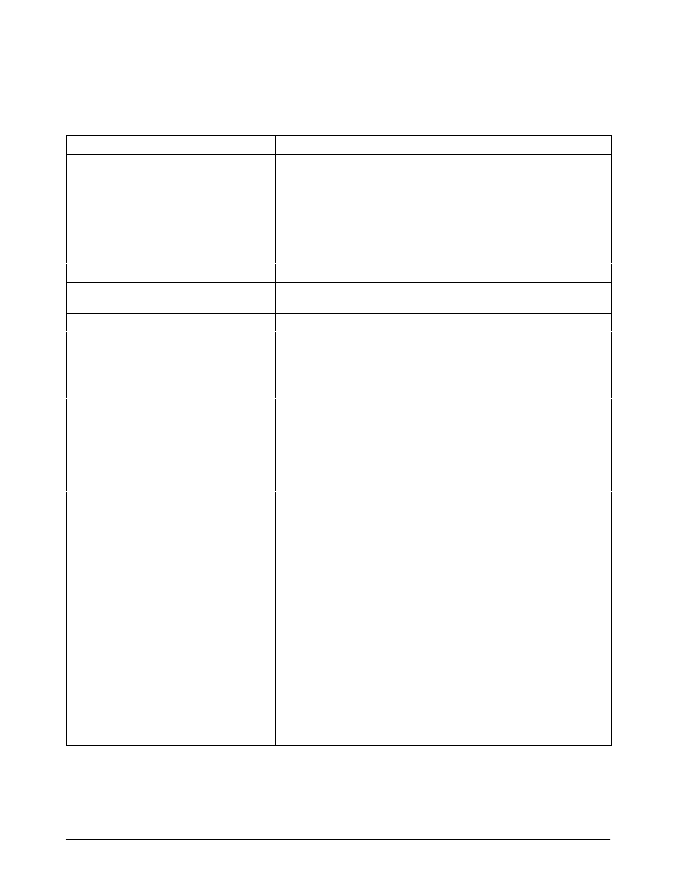 Digicom COMSPHERE 3910 User Manual | Page 23 / 280