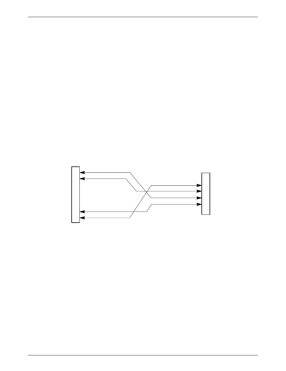 Digicom COMSPHERE 3910 User Manual | Page 233 / 280