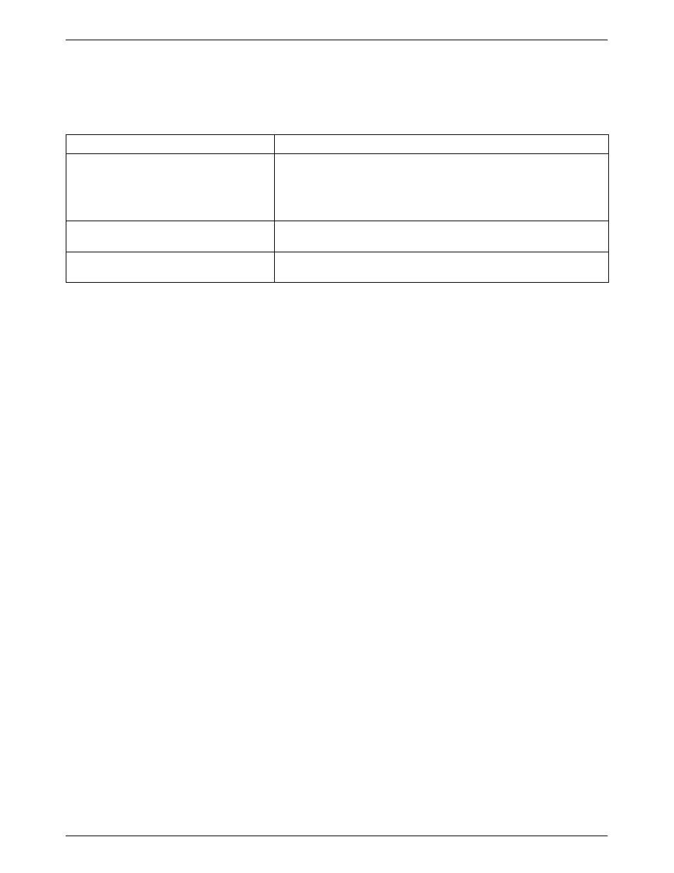 Digicom COMSPHERE 3910 User Manual | Page 24 / 280