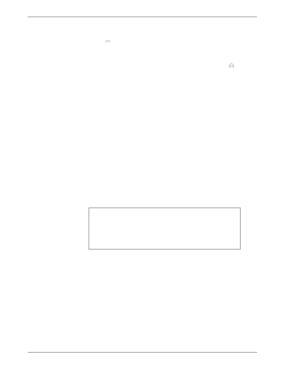 Using at commands | Digicom COMSPHERE 3910 User Manual | Page 31 / 280