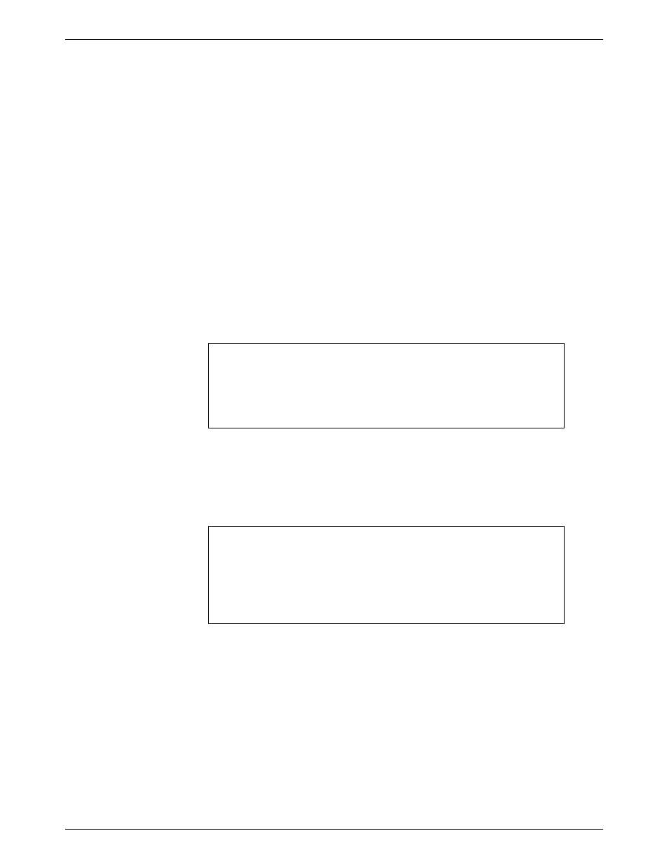 Digicom COMSPHERE 3910 User Manual | Page 32 / 280