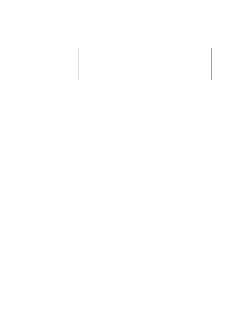 Removing and replacing model 3911 modems | Digicom COMSPHERE 3910 User Manual | Page 36 / 280
