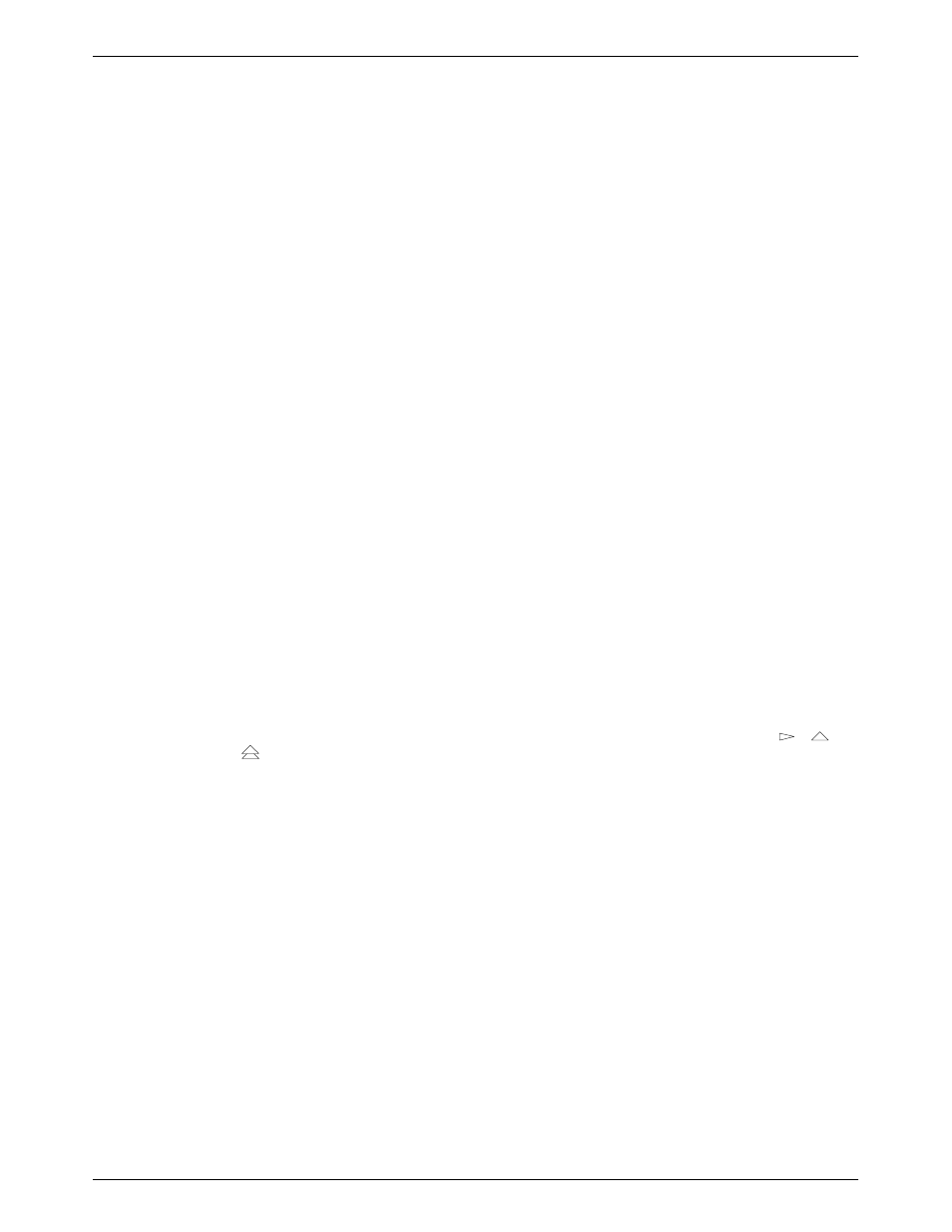 Digicom COMSPHERE 3910 User Manual | Page 50 / 280