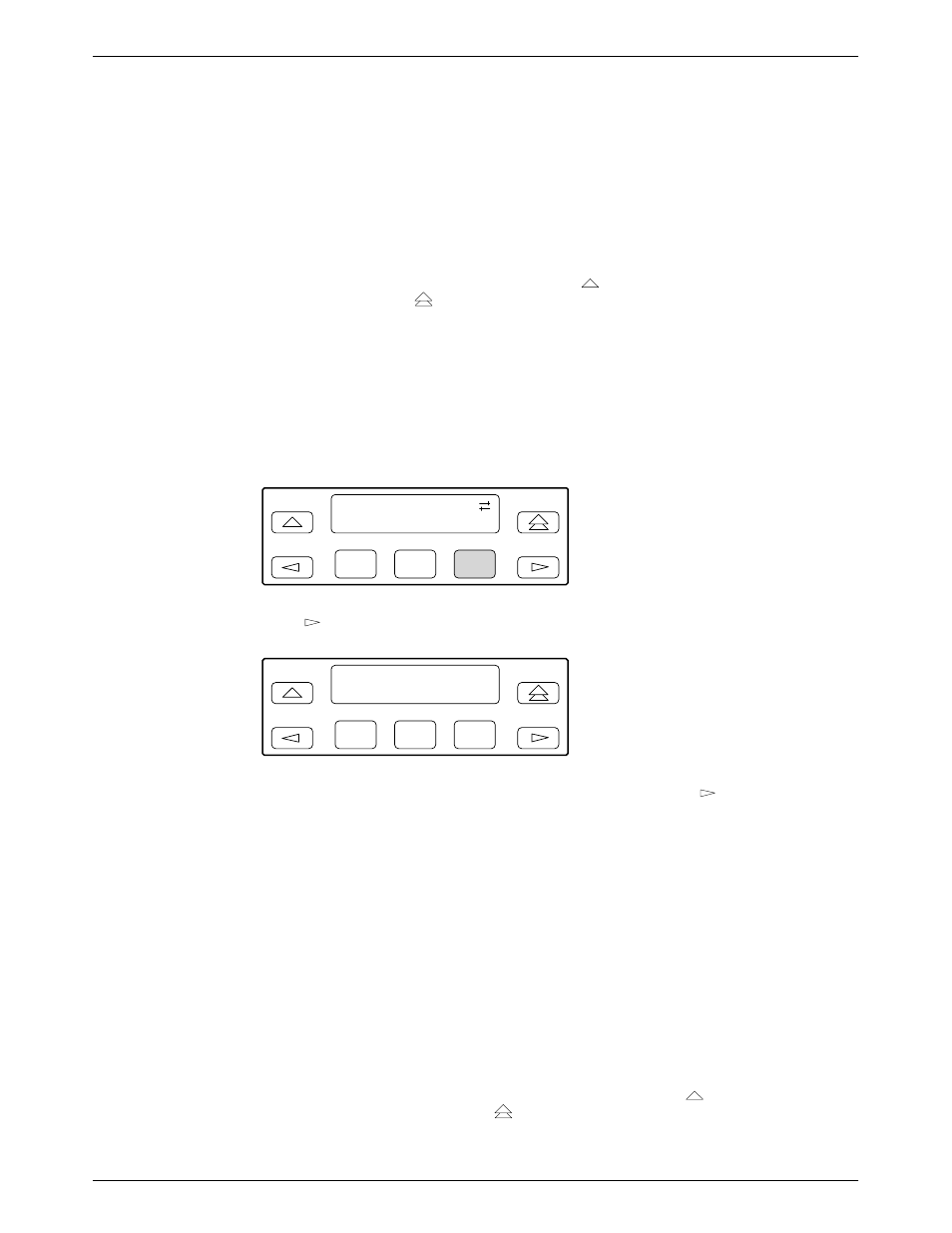 Identity | Digicom COMSPHERE 3910 User Manual | Page 56 / 280