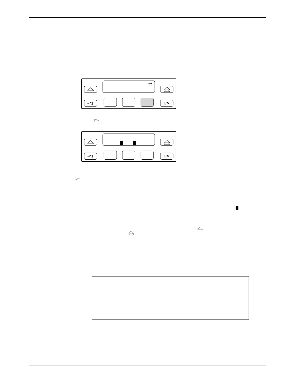 Backup | Digicom COMSPHERE 3910 User Manual | Page 57 / 280