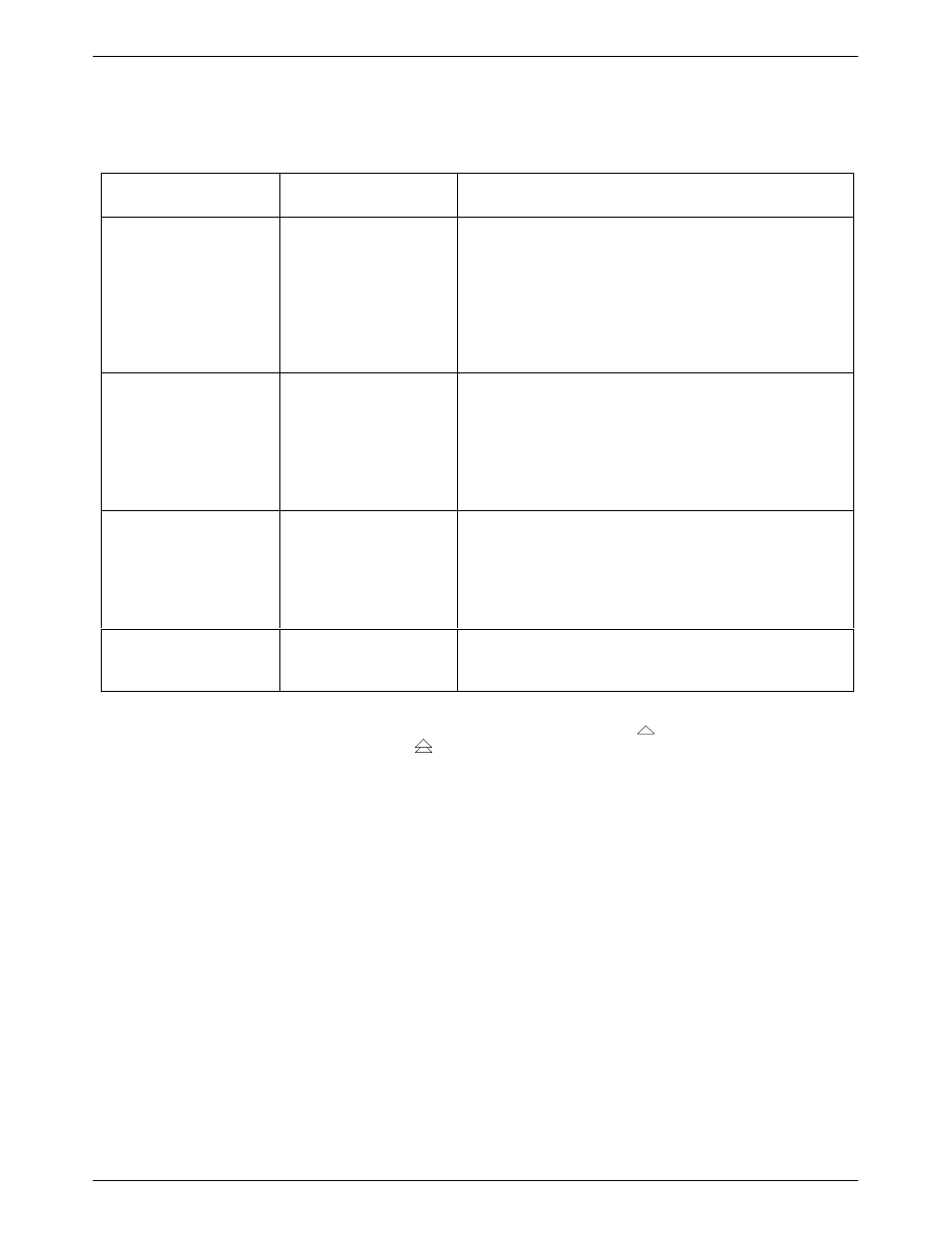 Digicom COMSPHERE 3910 User Manual | Page 59 / 280