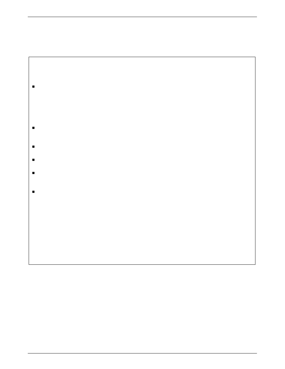 Digicom COMSPHERE 3910 User Manual | Page 75 / 280