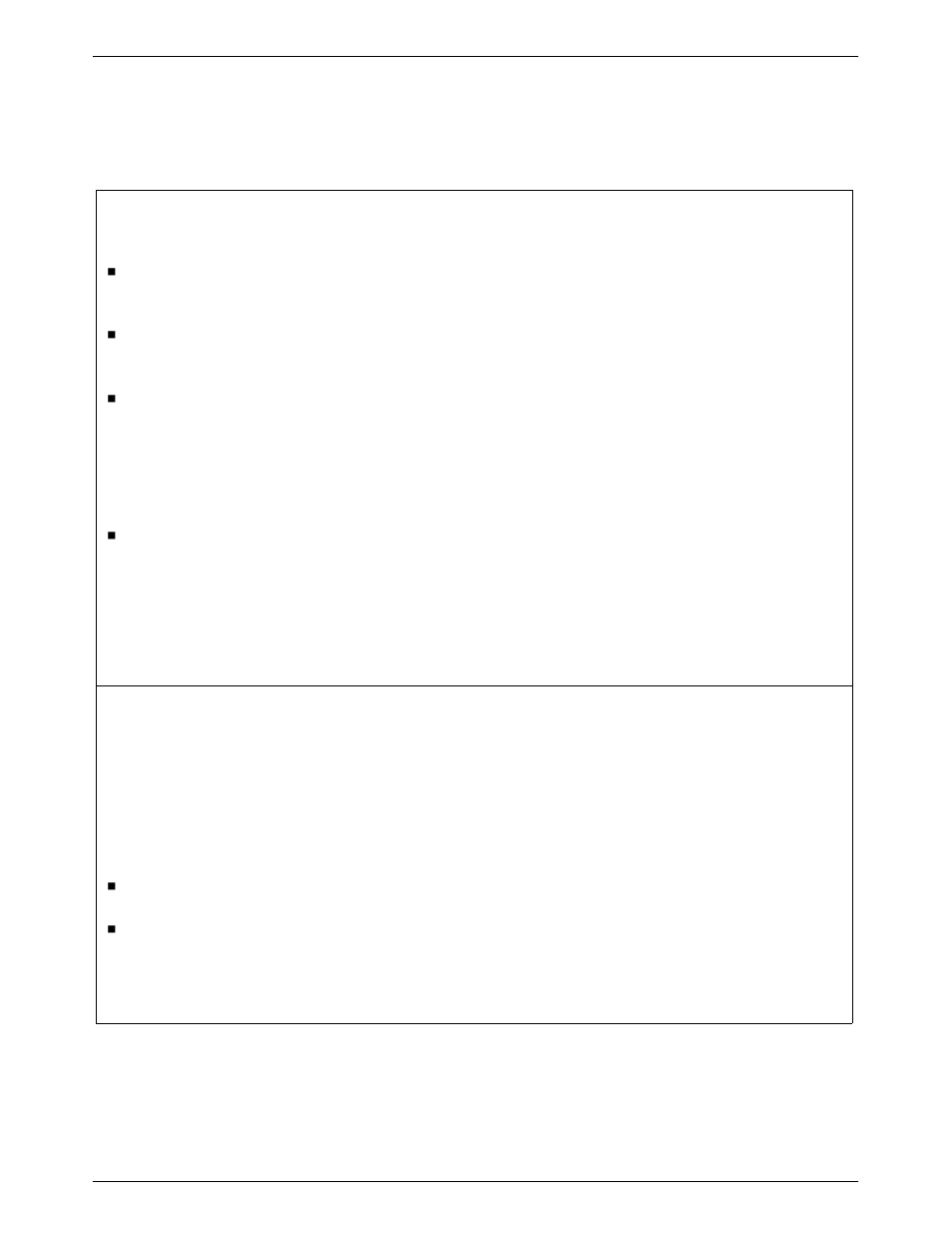 Digicom COMSPHERE 3910 User Manual | Page 76 / 280