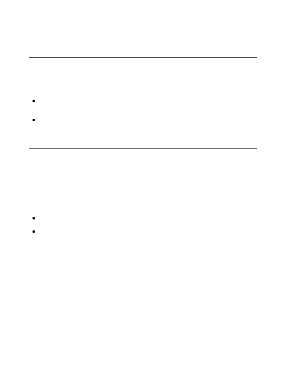 Dte dialer | Digicom COMSPHERE 3910 User Manual | Page 81 / 280