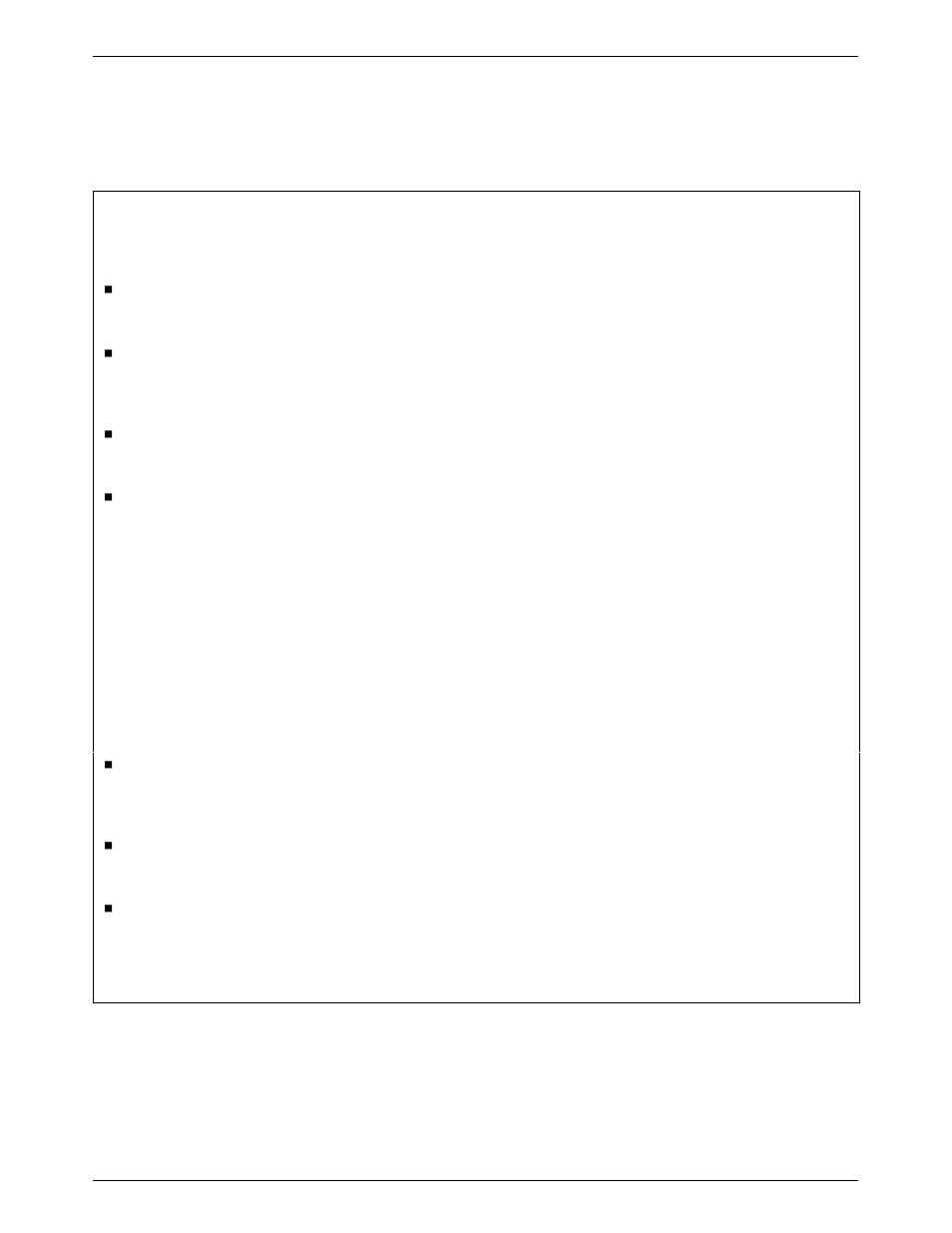Digicom COMSPHERE 3910 User Manual | Page 82 / 280