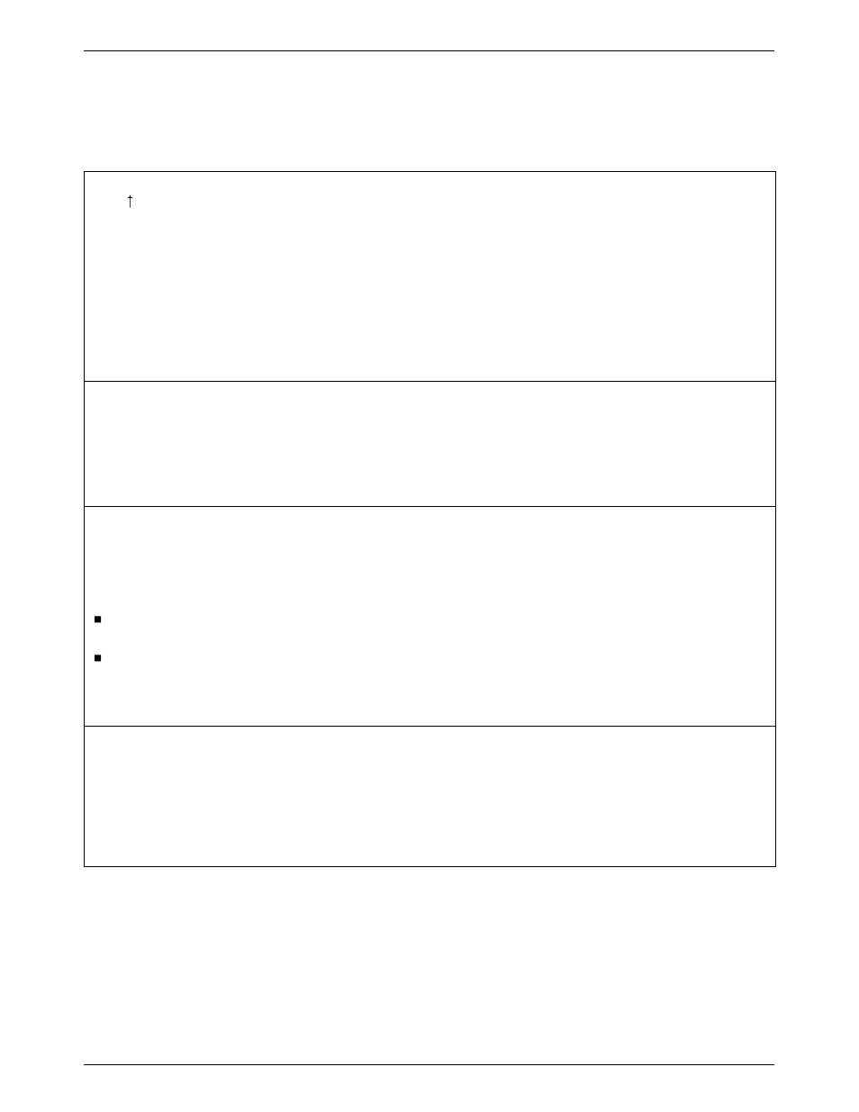 Digicom COMSPHERE 3910 User Manual | Page 83 / 280