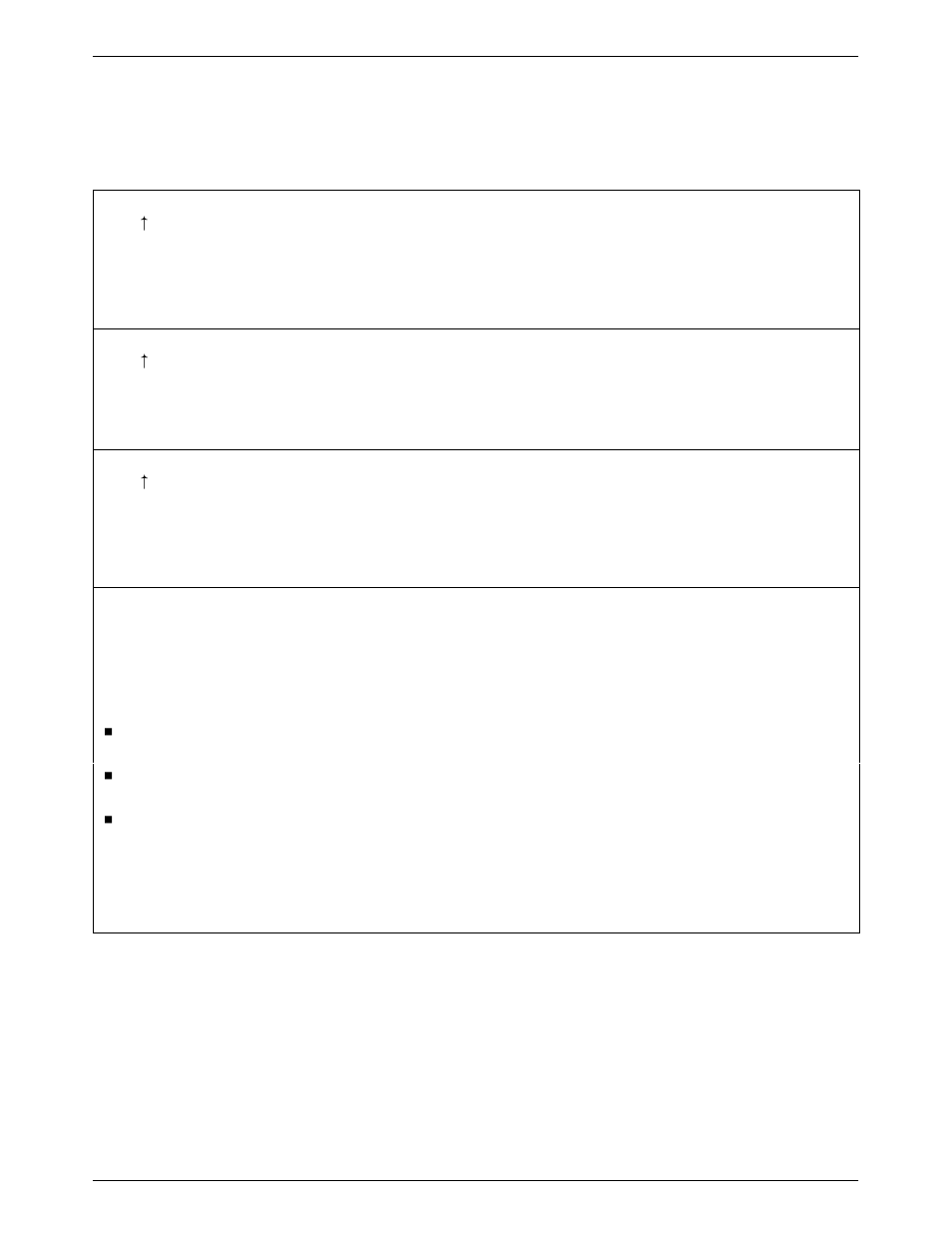 Digicom COMSPHERE 3910 User Manual | Page 84 / 280