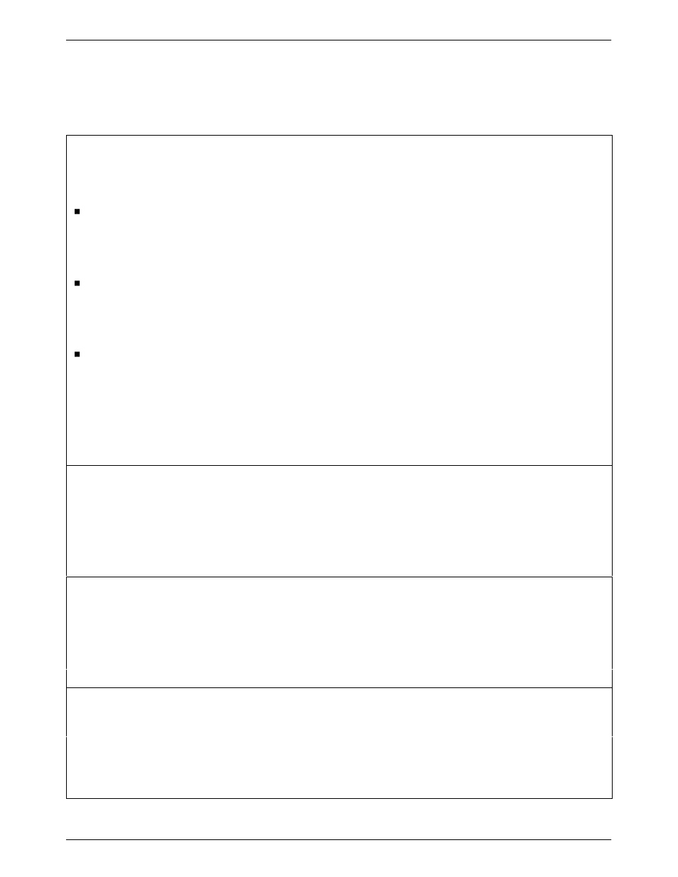 Digicom COMSPHERE 3910 User Manual | Page 86 / 280