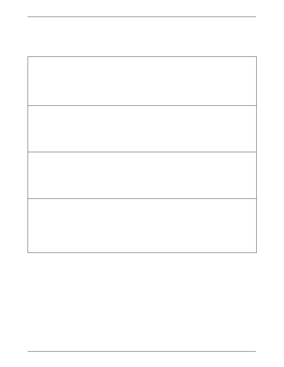 Digicom COMSPHERE 3910 User Manual | Page 88 / 280