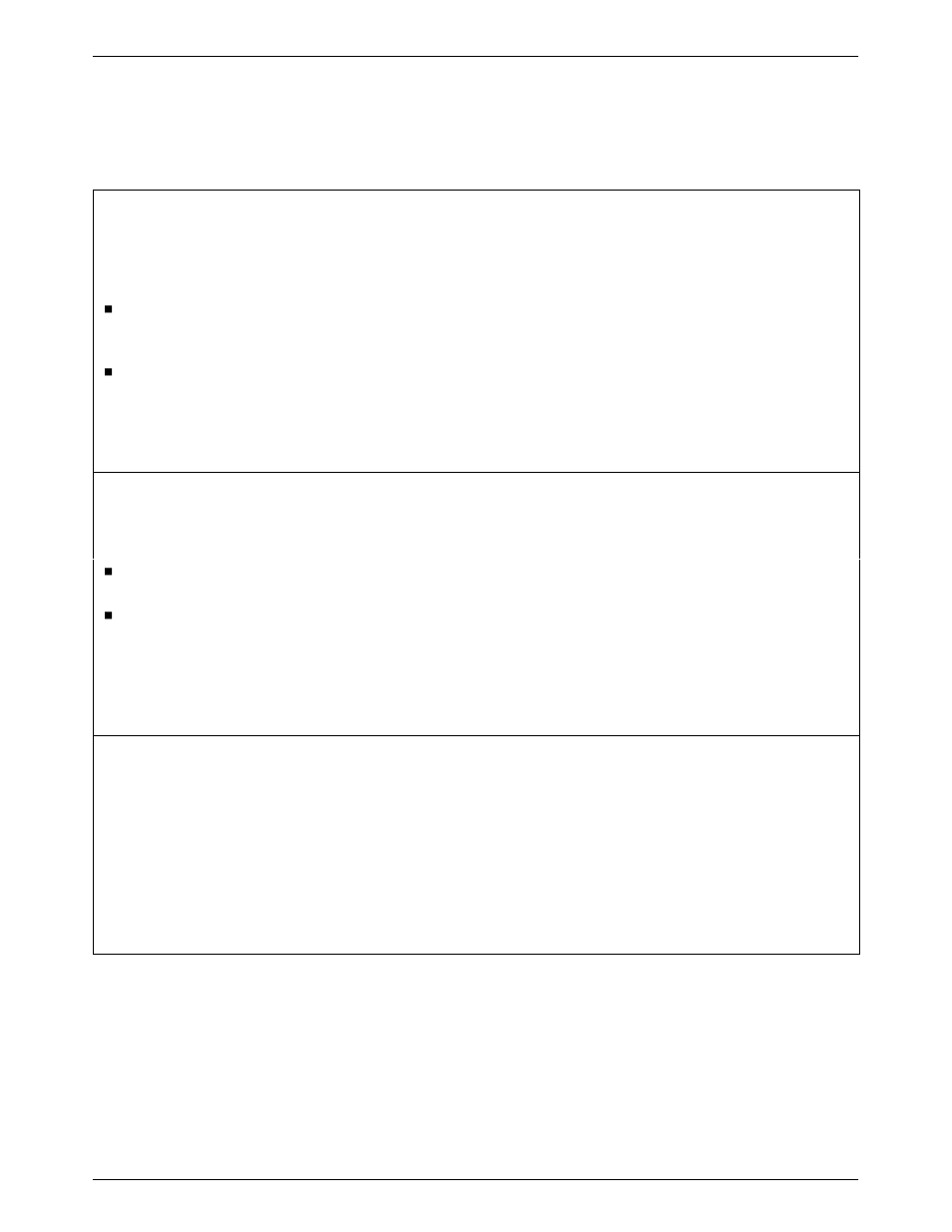 Digicom COMSPHERE 3910 User Manual | Page 90 / 280