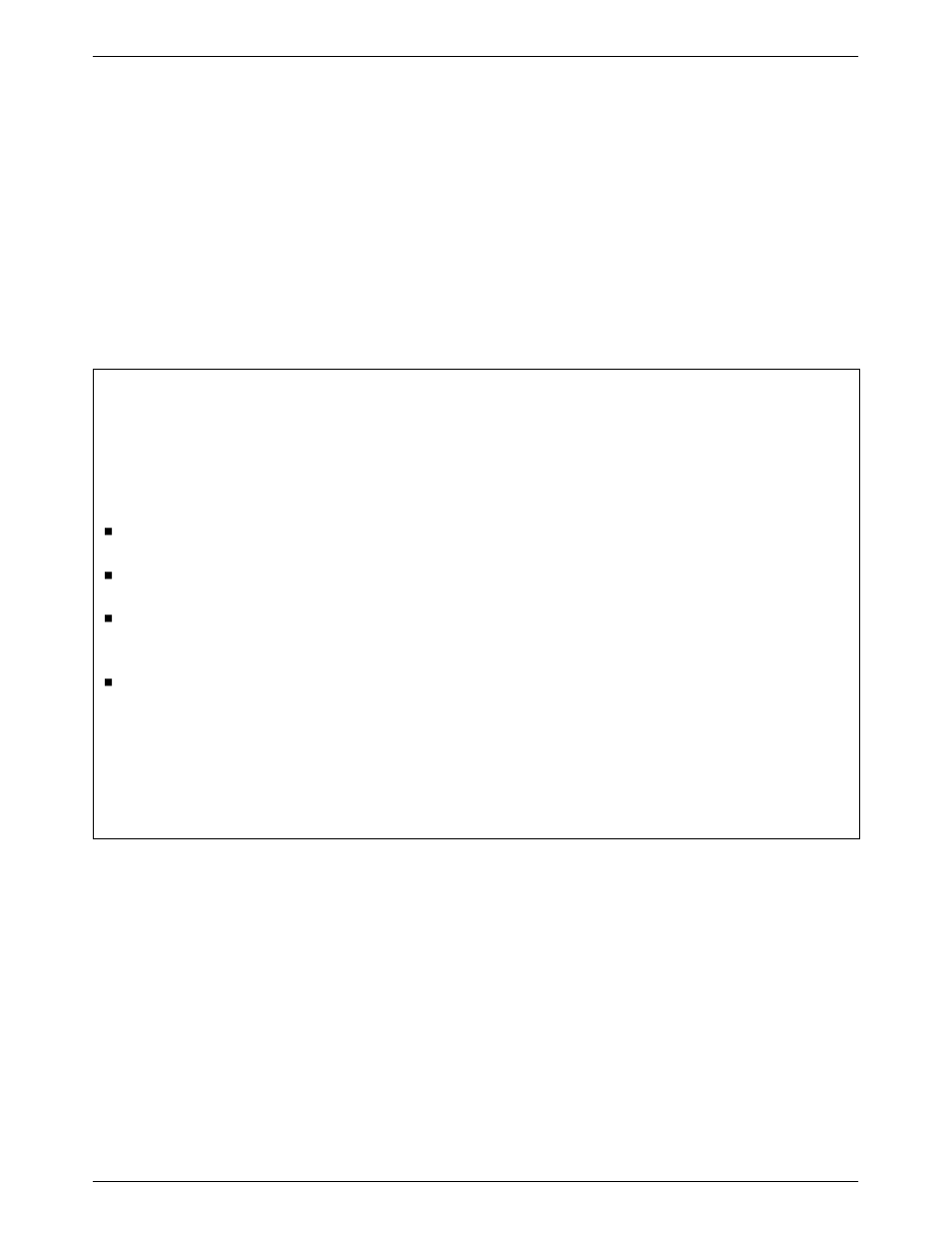 Dial line | Digicom COMSPHERE 3910 User Manual | Page 92 / 280