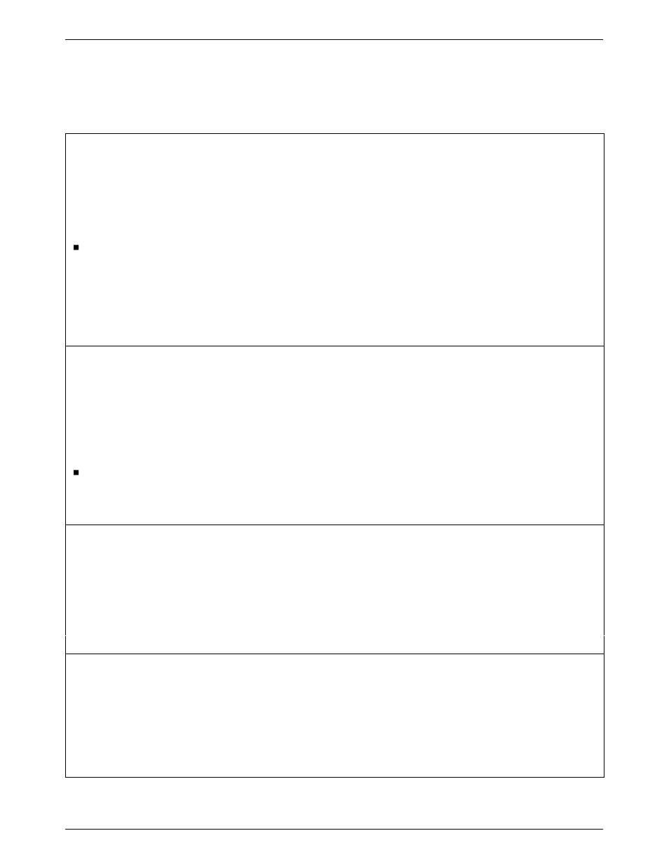 Digicom COMSPHERE 3910 User Manual | Page 93 / 280