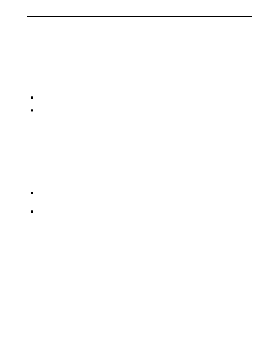 Digicom COMSPHERE 3910 User Manual | Page 94 / 280