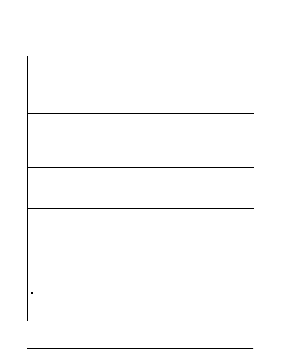 Digicom COMSPHERE 3910 User Manual | Page 97 / 280
