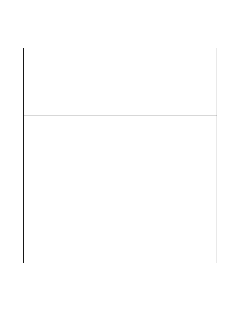 Digicom COMSPHERE 3910 User Manual | Page 98 / 280