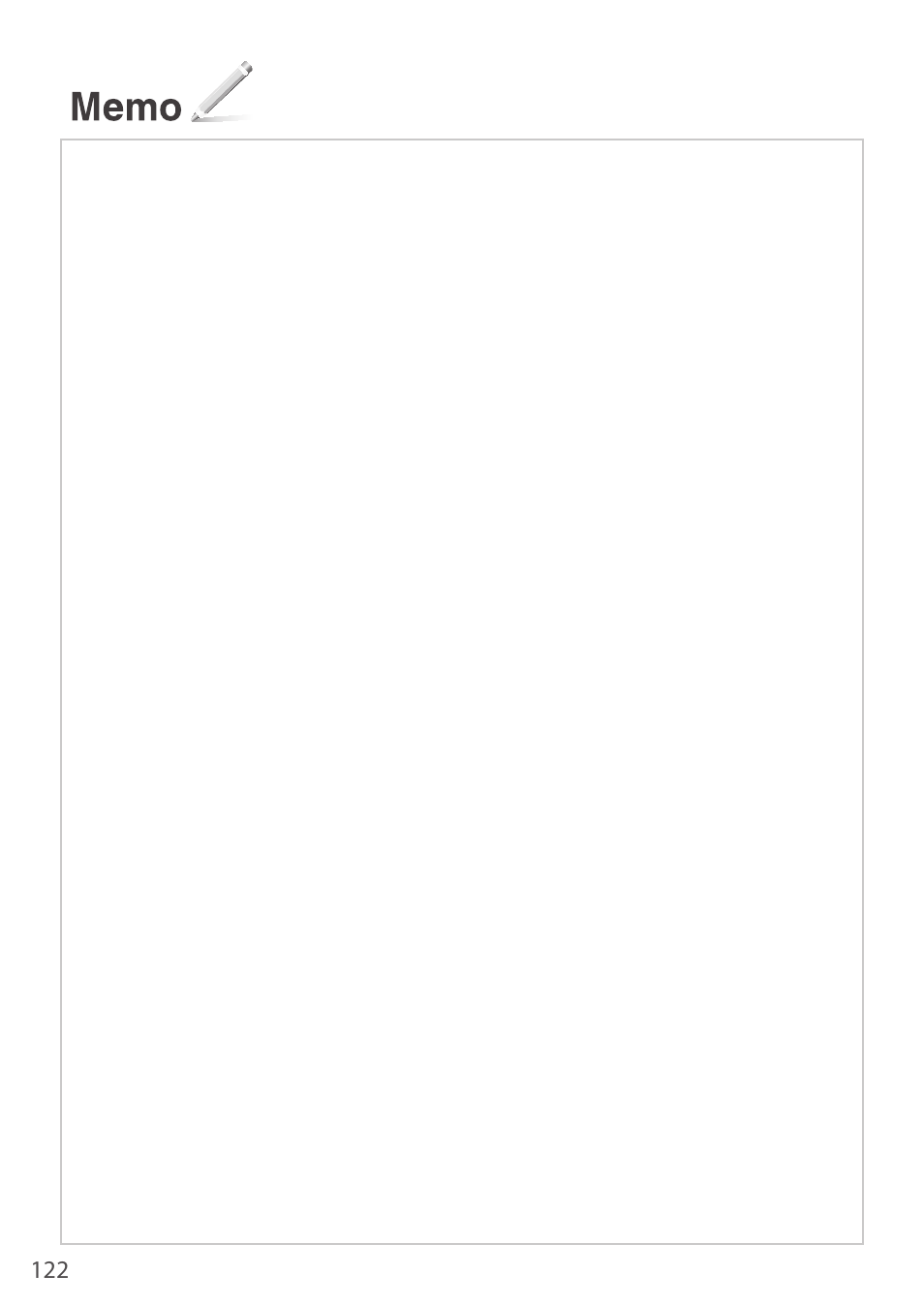 Canon i-SENSYS MF244dw User Manual | Page 122 / 124
