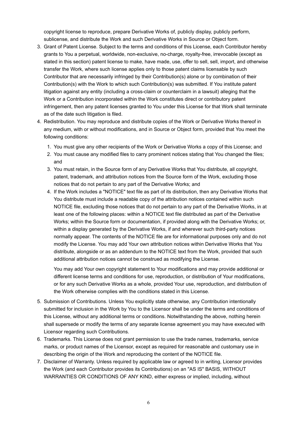 Canon PIXMA E474 User Manual | Page 6 / 22