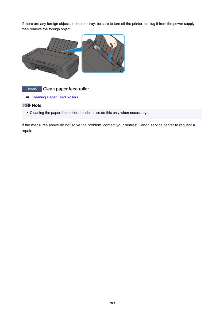 Canon PIXMA E474 User Manual | Page 289 / 350