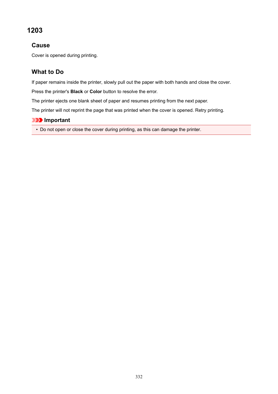 Canon PIXMA E474 User Manual | Page 332 / 350