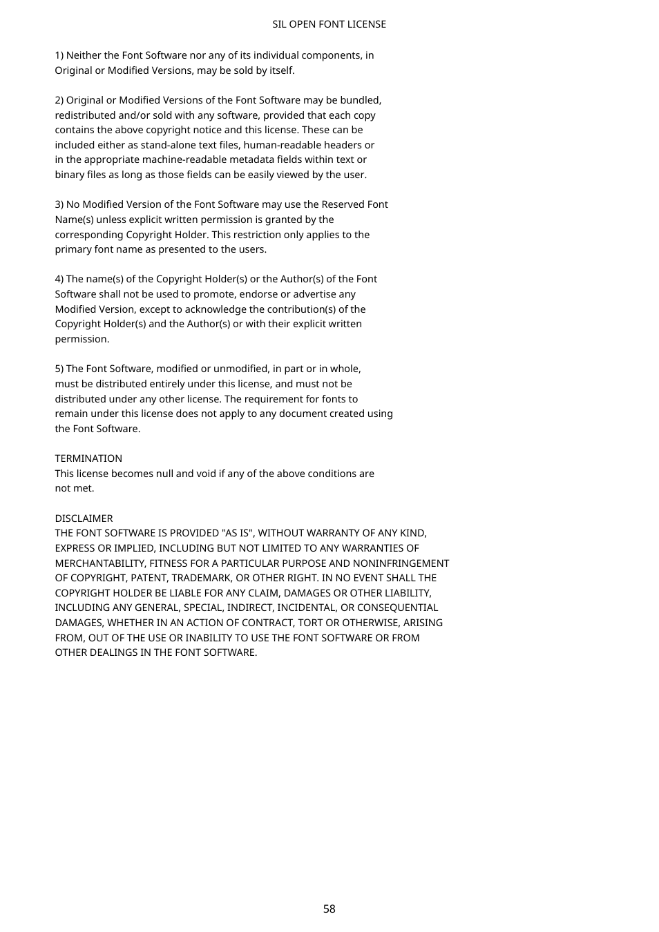 Canon i-SENSYS MF244dw User Manual | Page 60 / 60