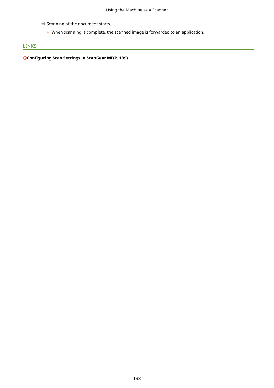 Canon i-SENSYS MF244dw User Manual | Page 144 / 477