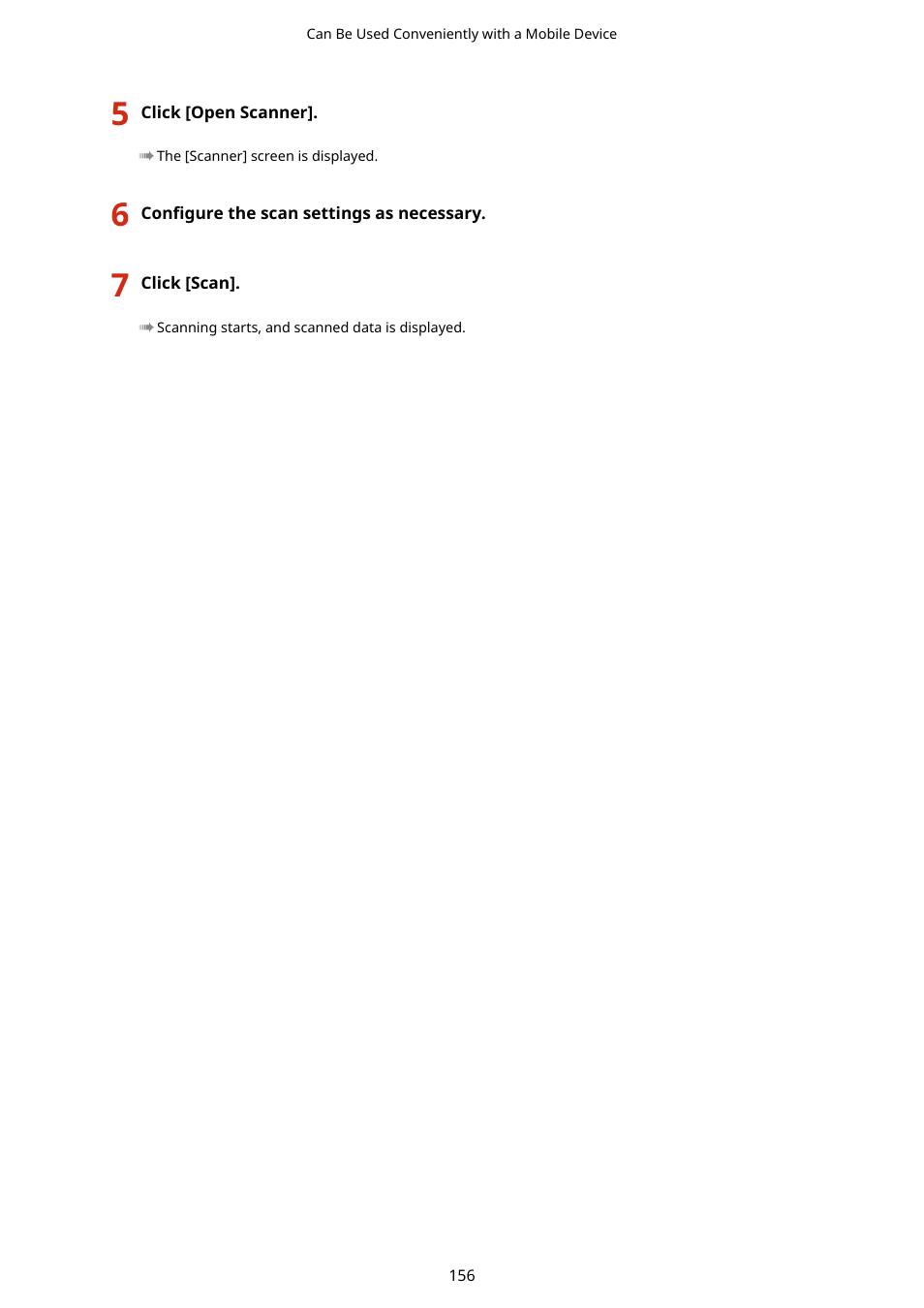 Canon i-SENSYS MF244dw User Manual | Page 162 / 477