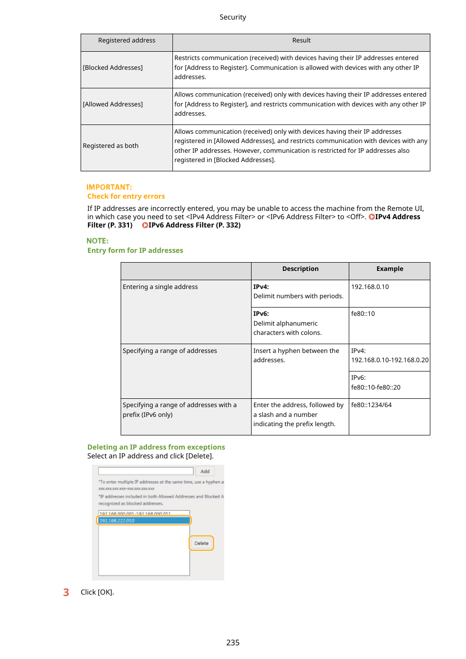Canon i-SENSYS MF244dw User Manual | Page 241 / 477