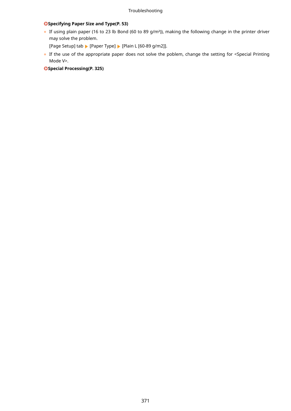 Canon i-SENSYS MF244dw User Manual | Page 377 / 477