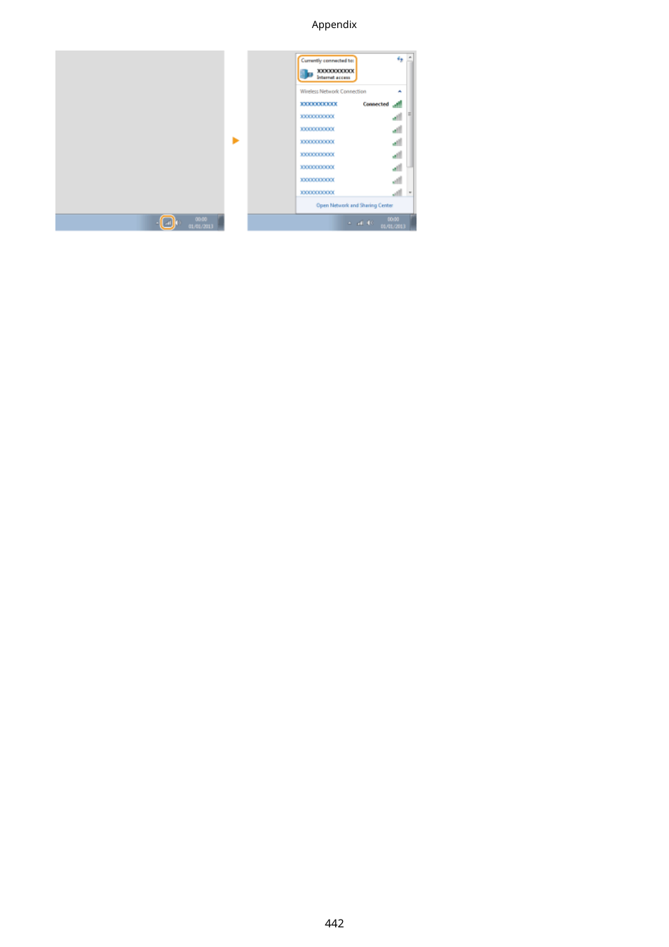 Canon i-SENSYS MF244dw User Manual | Page 448 / 477