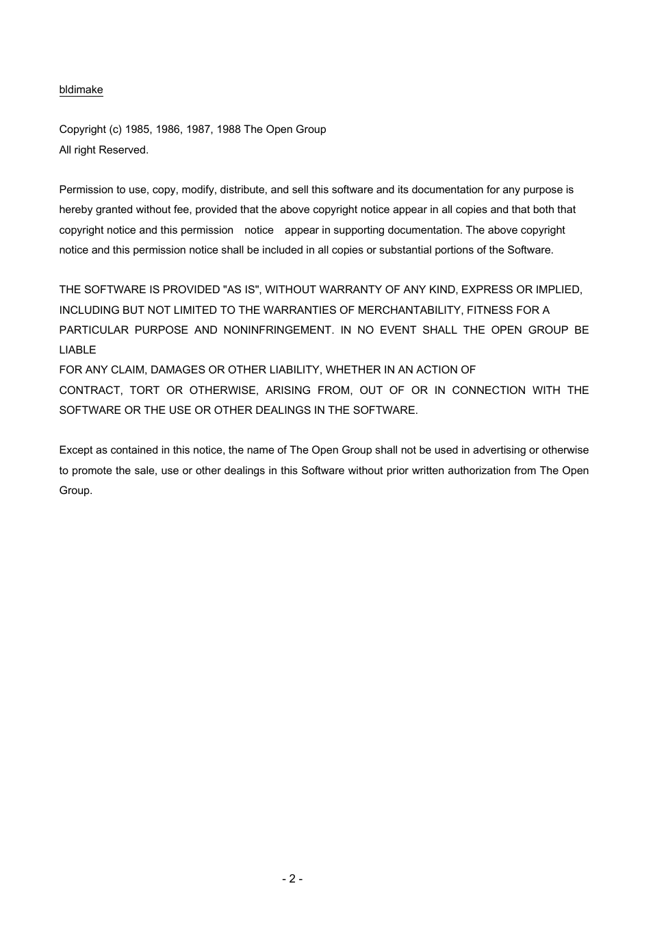 Canon i-SENSYS MF244dw User Manual | Page 456 / 477