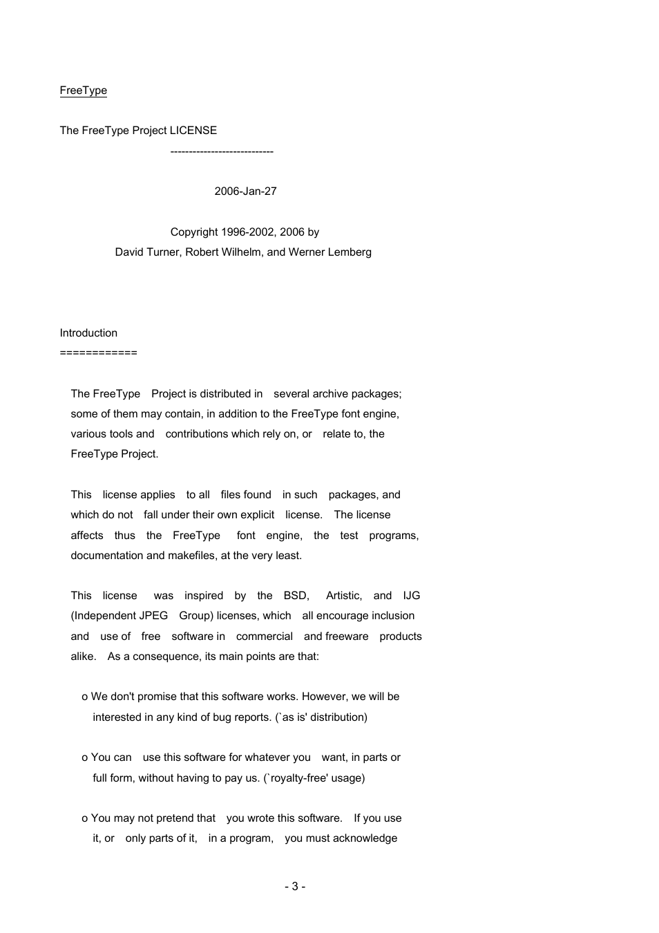Canon i-SENSYS MF244dw User Manual | Page 457 / 477