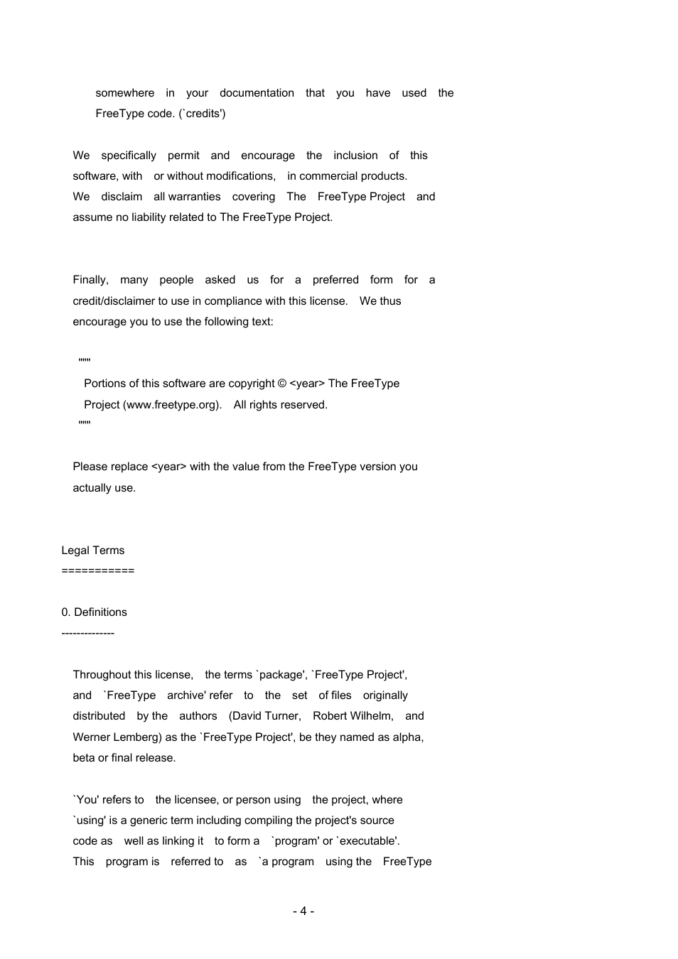Canon i-SENSYS MF244dw User Manual | Page 458 / 477