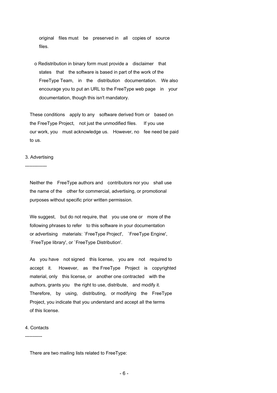 Canon i-SENSYS MF244dw User Manual | Page 460 / 477