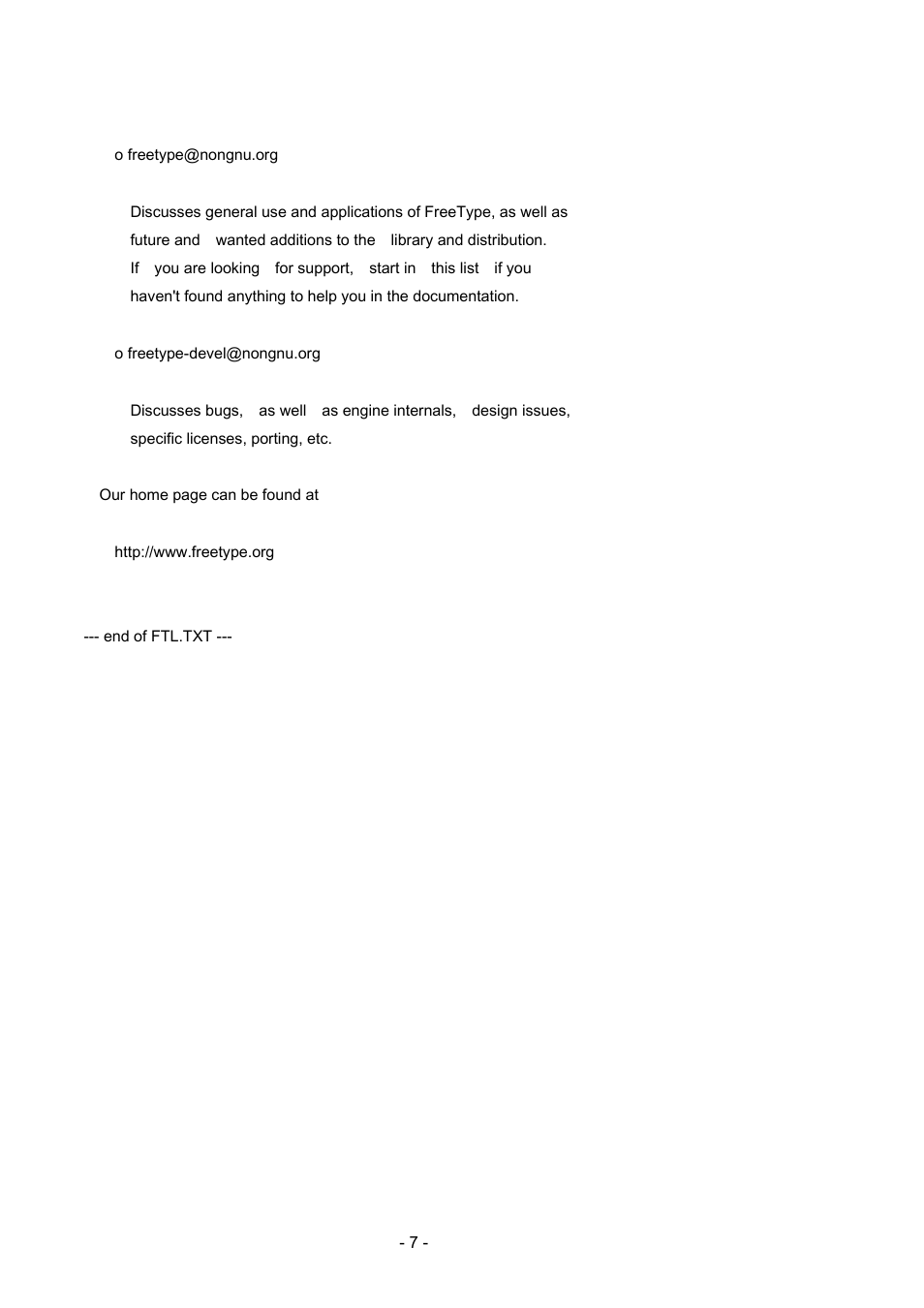 Canon i-SENSYS MF244dw User Manual | Page 461 / 477