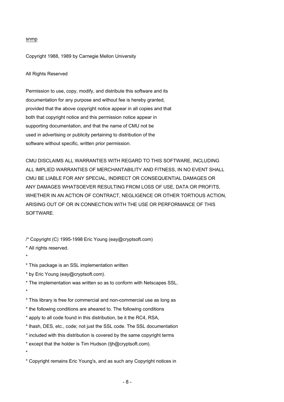 Canon i-SENSYS MF244dw User Manual | Page 462 / 477